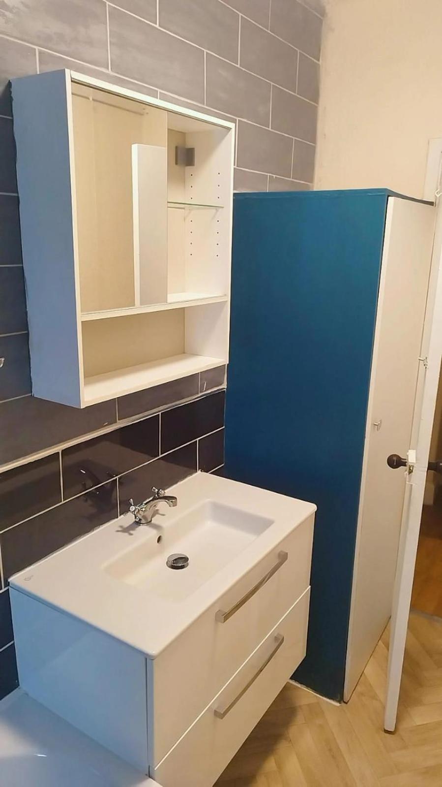 Apartment Rhyl Aparthotels
