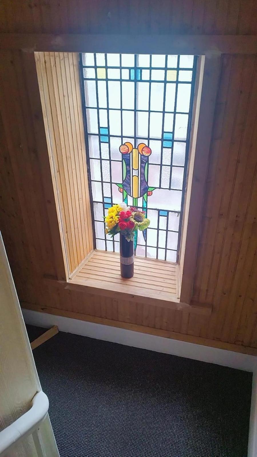 Apartment Rhyl Aparthotels Rhyl