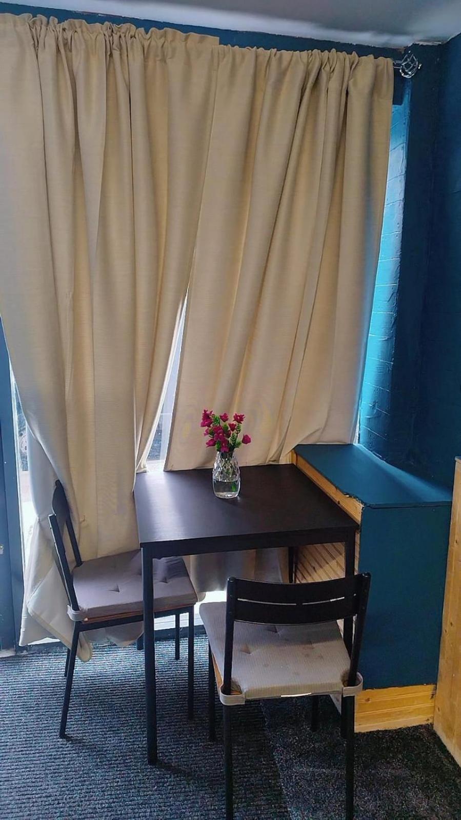 Rhyl Aparthotels Rhyl